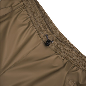 <span class=keywords><strong>Pantalon</strong></span> <span class=keywords><strong>de</strong></span> <span class=keywords><strong>pluie</strong></span> imperméable pour <span class=keywords><strong>homme</strong></span>, imperméable <span class=keywords><strong>de</strong></span> haute qualité, <span class=keywords><strong>pantalon</strong></span> <span class=keywords><strong>de</strong></span> <span class=keywords><strong>pluie</strong></span> pour adulte, imperméable d'extérieur en PU - Product Image 3