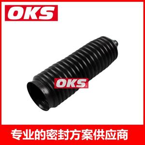 Housses anti-poussière 9941582 9944453 9947369 9950650, protections anti-poussière pour roues adaptées aux véhicules Fiat - Product Image 3