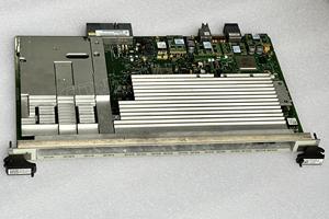 8DG59340AA 11DPE12 8DG59340AA para 1830pss 8DG59340AA - Product Image 3