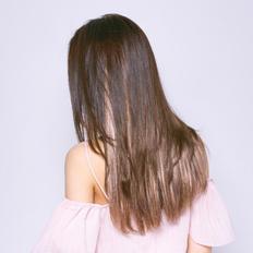 Cala Pix parte Wet-Relax (S2131630) ponte per Ombre capelli umani extension - Product Image 1