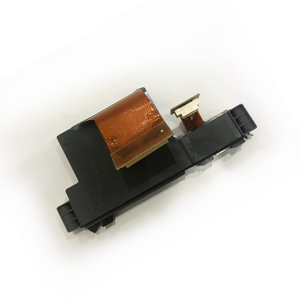 A66L-2050-0029 # Nouveau module hôte d'origine FANUC Oi System - Product Image 3