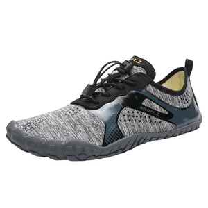 <span class=keywords><strong>Chaussures</strong></span> amphibies à cinq doigts pour hommes <span class=keywords><strong>Chaussures</strong></span> de plage à séchage rapide pour escalade de récif Randonnée Vente en gros de <span class=keywords><strong>chaussures</strong></span> de canyoning en plein air - Product Image 5