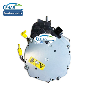 Alternador SEG 0127823047 48V OEM 670053115 670219336 para Maserati <span class=keywords><strong>Levante</strong></span> GT 2.0L Híbrido SUV <span class=keywords><strong>2022</strong></span>, Automático de 8 Velocidades - Product Image 2
