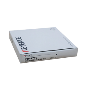 ใหม่ไฟเบอร์เซนเซอร์ดั้งเดิม FU-32/ FU-79/ FU-5FZ/ FU-35FG/ FU-77/ FU-77V/FU-77TZ - Product Image 1