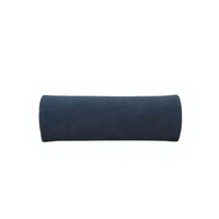 Filtre à air de carburateur GX100 de haute qualité 17211-Z0D-000 pour moteur essence de compacteur 3.0HP, papier filtrant double couche