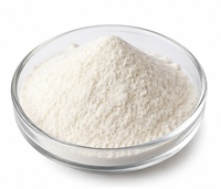 Extrait de Lactiplantibacillus Plantarum en poudre séché par atomisation de qualité alimentaire Marque MANHAY