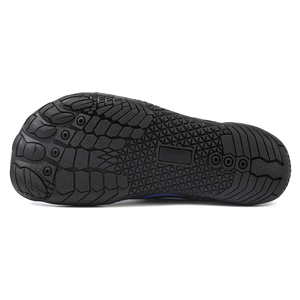 Zapatos de Agua para Hombre <span class=keywords><strong>Yoris</strong></span>, Antideslizantes, de Secado Rápido, Transpirables, para Playa, Natación y Deportes Acuáticos - Product Image 4