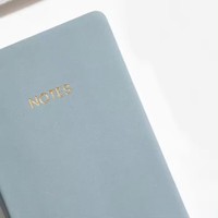 Meistverkaufter Individuell Bedruckter PU-Leder Einband A5 Organizer Planer Notizbuch mit Anpassbarem Design für Geschäft und Büro