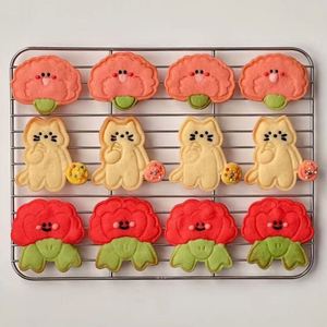 <b>Custom</b> Plush <b>Keychain</b> <b>Custom</b> <b>Keychain</b> Make Your Own Design Professional Plush Toy Manufacturer - Product Image 1