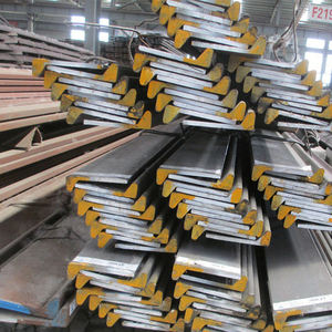 Placa de Acero Marino Laminada en Caliente Ah36 Dh36 80*5 para Construcción Naval - Product Image 4