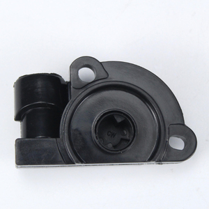 17087400 17087401 17088026 17111815 17106681 17089107 94580175 17087653 tps112 Cảm biến vị trí bướm ga cho Chevrolet - Product Image 4