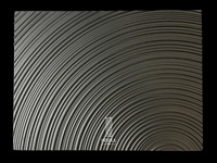 Panneau mural WPC 3D moderne sculpté, formes géométriques étoiles et ondulations hexagonales, panneau décoratif intérieur en relief 3D pour mur d'accentuation