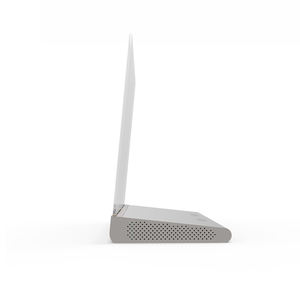 หน้าจอโปร่งใสสูงมุมมองกว้างกำลังไฟต่ำ OLED การสร้างปฏิสัมพันธ์ <span class=keywords><strong>VR</strong></span> - Product Image 3