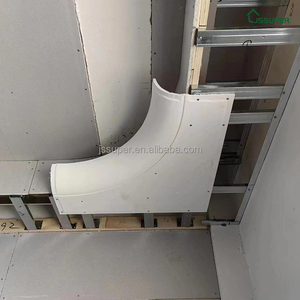 GRG Components <span class=keywords><strong>Plafond</strong></span> de luxe Décoration intérieure - Product Image 4