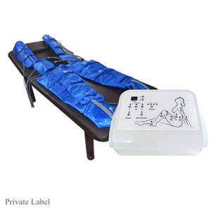 לחץ דם מכונת פיזיותרפיה עיסוי <span class=keywords><strong>pressure</strong></span> 3 ב 1 1 לחץ אוויר בלחץ אוויר ניקוי מכונת הרזיה - Product Image 1