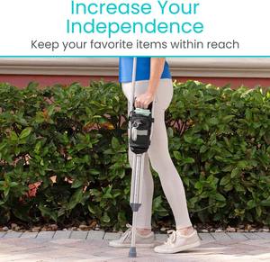 Muestra Gratis, Mini Bolso de Mano con Forma de Corazón, con Diamantes y Perlas, Mini Bolso de Fiesta, Bolso de Cadena, Brillante, Bolso de Noche - Product Image 6