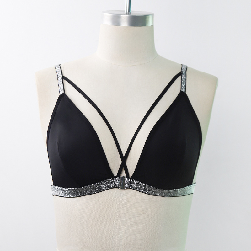 Men s One Piece Shapewear Abdomen