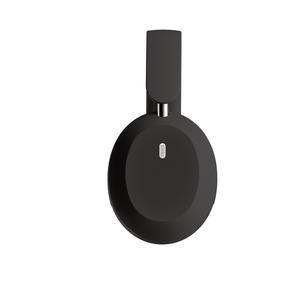 Bestseller Cuffie Wireless con Cancellazione Attiva del Rumore di Alta Qualità, Stereo ANC per Uso Interno ed Esterno - Product Image 3