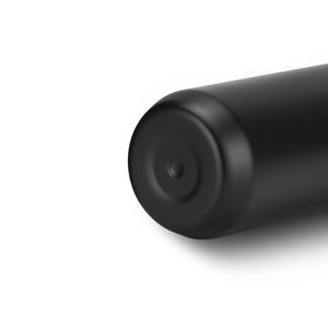 กระติกน้ำสุญญากาศ304สแตนเลสสองชั้นทรงสปอร์ตประสิทธิภาพการระบายความร้อน12-24ชั่วโมงเป็นมิตรกับสิ่งแวดล้อม - Product Image 3