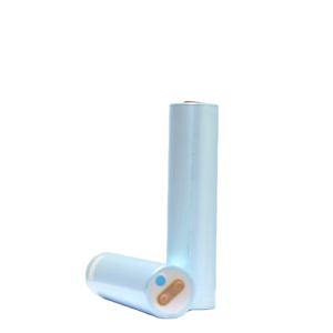 30AH แบตเตอรี่ลิเธียมไอออนทรงกระบอก<span class=keywords><strong>3</strong></span>.2V 20000mAh แบตเตอรี่รถจักรยานยนต์ไฟฟ้า30AH มีประสิทธิภาพที่ดีขึ้น - Product Image 5