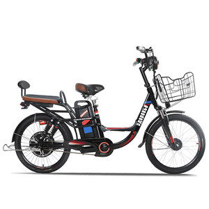 2025 Offres Spéciales 48V vélo électrique motos rapport qualité-<span class=keywords><strong>prix</strong></span> <span class=keywords><strong>prix</strong></span> pas cher vélo électrique batterie cycle vélo électrique - Product Image 5