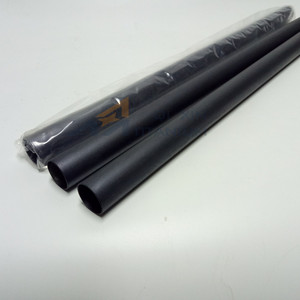 Ánodo tubular de titanio Mmo para <span class=keywords><strong>Iccp</strong></span> - Product Image 2