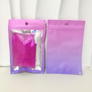 Label pribadi 10 buah Per botol Yoni mutiara unggul detoks rahim Herbal dan membersihkan Vagina dalam anda - Product Image 5