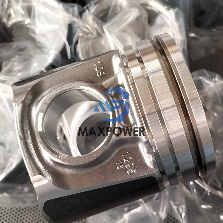 yone08専用 Elevator Parts of Encoder Ei58s11-1024-D3d5y3 Weton Encoder