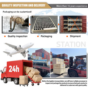 Khối than chì cấp công nghiệp tùy chỉnh khối than chì có độ tinh khiết cao cho các ngành công nghiệp luyện kim đúc - Product Image 5