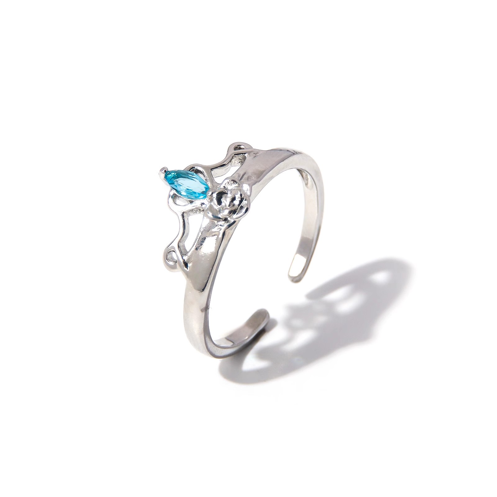 Dazai Osamu-เงิน