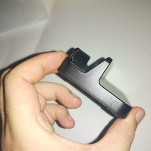SYYTECH support antidérapant Base Station d'accueil pour Steam Deck accessoires de <span class=keywords><strong>jeu</strong></span> - Product Image 6