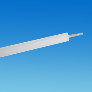 <span class=keywords><strong>Rouleau</strong></span> de PVDF pour le nettoyage de panneau solaire et de verre, résistant à l'usure - Product Image 3