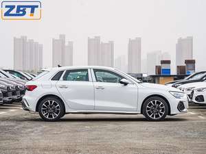 <span class=keywords><strong>Audi</strong></span> A3 Sedan FWD Essence 1.5T A3L <span class=keywords><strong>Limousine</strong></span> 35 TFSI Enterprising Sport LHD Voiture d'occasion neuve à vendre - Product Image 6