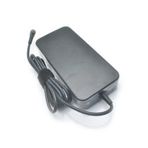 Cargador para Portátil 9.23A, Adaptador de Corriente Alterna de 19.5V y 180w, Conector de 5.5*2.5mm - Product Image 5