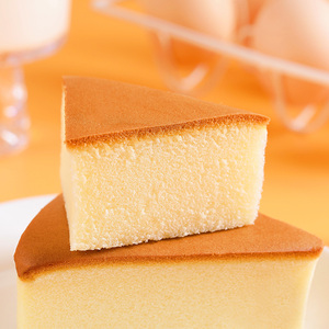 Sản phẩm thịnh hành năm <span class=keywords><strong>2025</strong></span>: Bánh mềm vị gốc, Halal, đồ ăn nhẹ, bánh ngọt Trung Quốc, bán buôn - Product Image 4