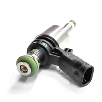 Inyector de combustible de gasolina de inyección directa GDI, para Audi VW 1,8 2,0 TFSI 0261500166 06H906036Q