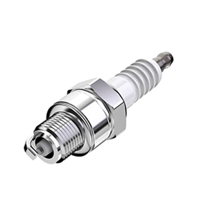 ครอสหมายเลข BP6HS, BP6H VLINE18, BR6HS, BR7HS10, B7HS10, BR7HS พร้อมราคาจากผู้ผลิต - Product Image 2