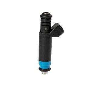 Inyector de combustible de alta calidad <span class=keywords><strong>1000cc</strong></span> 1300cc 1500cc OEM FI114991 para piezas de inyector Chevrolet Corvette 05-07 6.0L - Product Image 1