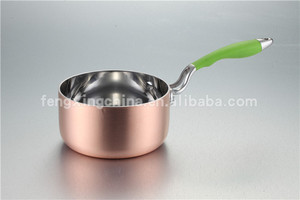Offre Spéciale : Ensemble d'ustensiles de cuisine en acier inoxydable 304, modèle CF1106 - Product Image 4
