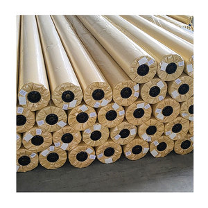 Rollo de Lona Flexible de PVC Semibrillante para Uso en Exteriores, Precio al por Mayor de Fábrica, Tamaño Personalizado, Logotipo, Material de Impresión OEM ODM - Product Image 3