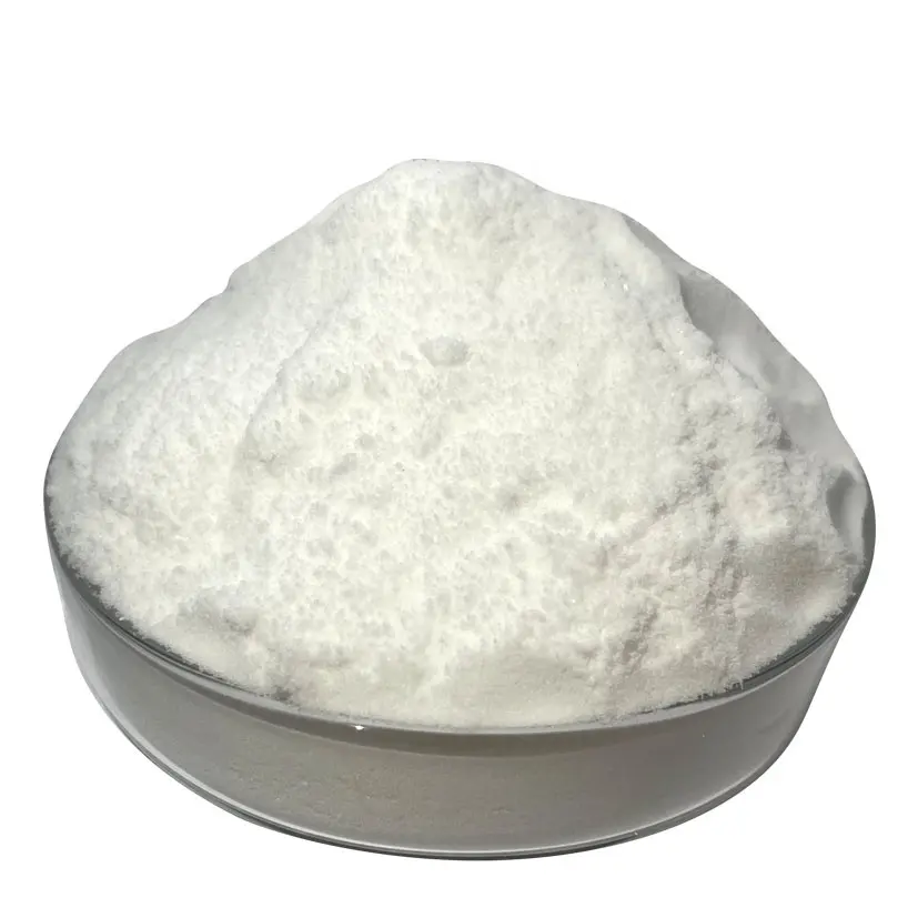 Nitrato de Potássio Fertilizante KNO3 Cristal Branco Puro 99%