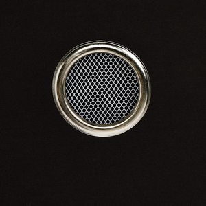 Panier à linge pliable en tissu Oxford avec couvercle et poignées en fer pour salle de bain, salon, organisateur de vêtements - Product Image 3