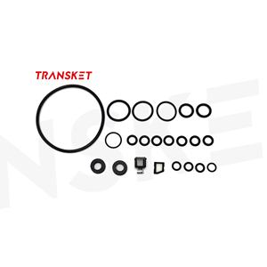 GEAR BOX JF404E 02E <span class=keywords><strong>09G</strong></span> 09D Kits de reacondicionamiento de piezas de transmisión automática Kits de reacondicionamiento de transmisión de fábrica de China para NISSAN - Product Image 5