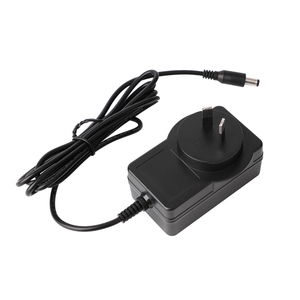 อะแดปเตอร์ปลั๊ก9V 2A 5.5มม. DC ออสเตรเลียใหม่2000mA ปลั๊กนิวซีแลนด์สำหรับแป้นพิมพ์อิเล็กทรอนิกส์ - Product Image 6