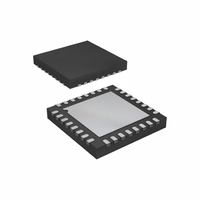 AD9944KCPRL IC Procesador de Señales CCD 32 LFCSP Interfaz 32 WFQFN con Pad Expuesto, Servicio Original CSP Integral