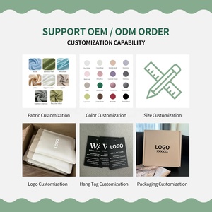 Sujetador sin costuras transpirable con tirantes anchos para tallas <span class=keywords><strong>grandes</strong></span>, soporte lateral alto para recoger el pecho lateral, 5XL - Product Image 5