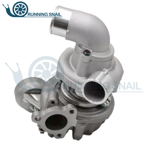 RHF5V VB16 17201-26030 turbocompressore per <span class=keywords><strong>Toyota</strong></span> <span class=keywords><strong>Auris</strong></span> 2.2 D-CAT 130Kw 177HP 2AD-FHV <span class=keywords><strong>2007</strong></span>- - Product Image 4