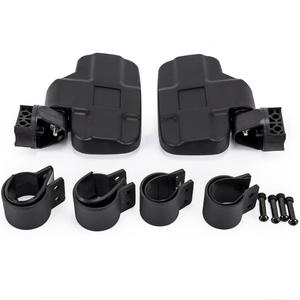 Espejo lateral UTV para Polaris Can-<span class=keywords><strong>AM</strong></span> para Honda Yamaha <span class=keywords><strong>Arctic</strong></span> Cat-Piezas y accesorios de alta calidad - Product Image 4