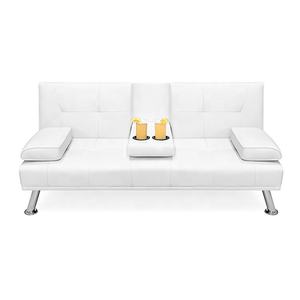 Qualitat Transformator Sofa Verkauft Von Top Brands Alibaba Com