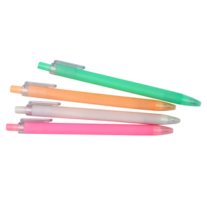 Nuevos dispositivos <span class=keywords><strong>de</strong></span> regalos promocionales 2025 para bolígrafo <span class=keywords><strong>de</strong></span> plástico <span class=keywords><strong>de</strong></span> color <span class=keywords><strong>de</strong></span> oficina para juego <span class=keywords><strong>de</strong></span> regalo <span class=keywords><strong>de</strong></span> negocios - Product Image 4